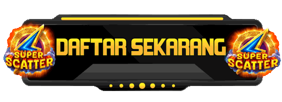 MINERALTOTO - Daftar Situs Slot Toto 4D Gacor dan Bandar Togel Online  Terbaik 2025