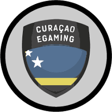Curacao eGaming Verified