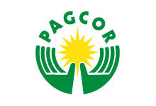 PAGCOR Verified