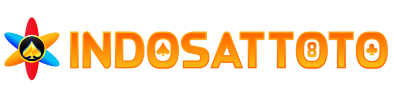 INDOSATTOTO